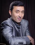 Ramz Usmonov lyrics